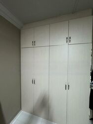 Blk 412 Eunos Road 5 (Geylang), HDB 5 Rooms #459650221